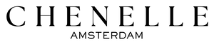 Chenelle