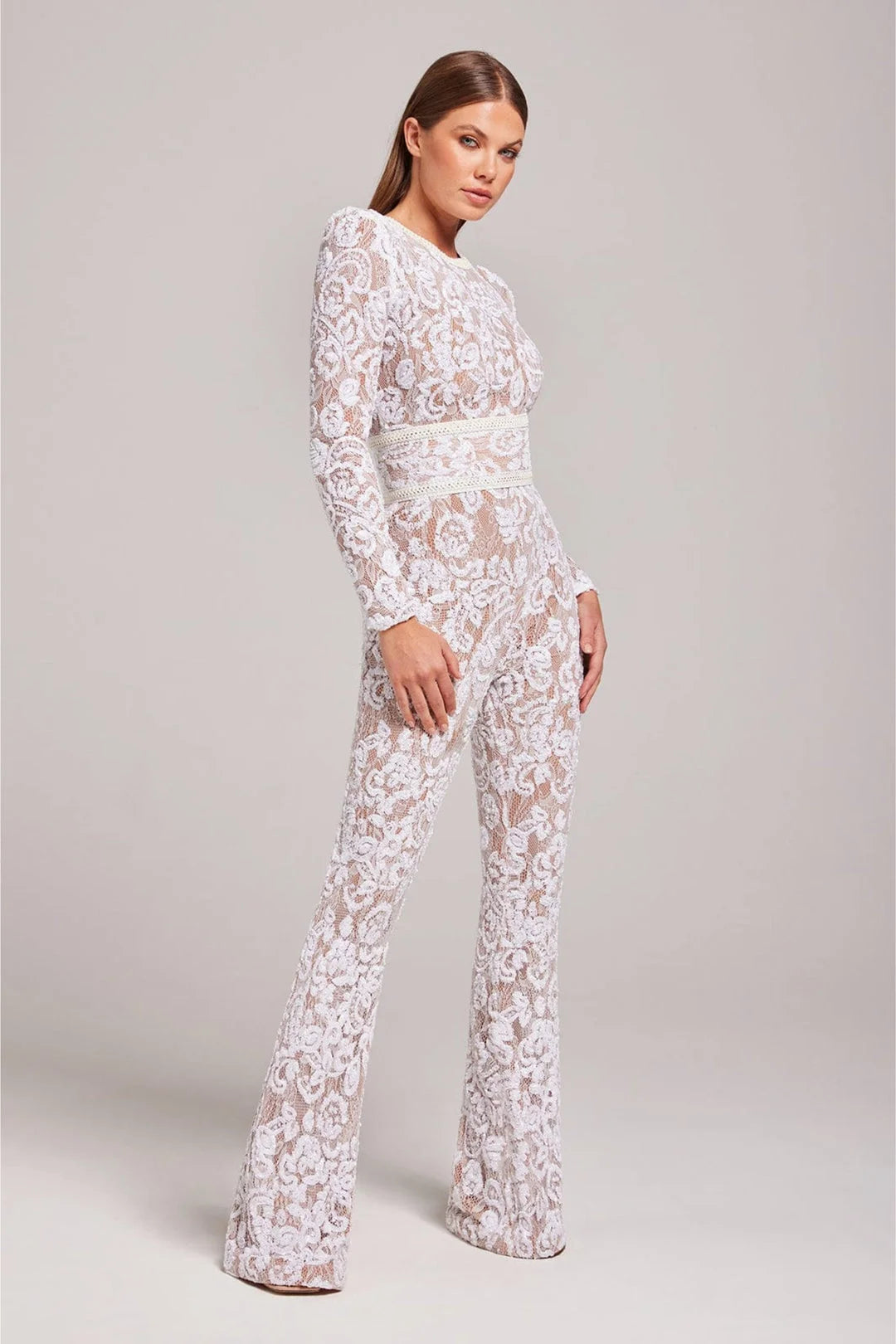 Blum™ | elegance jumpsuit